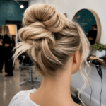 ChatGPT Image Jun 25, 2026, 04_03_29 PM