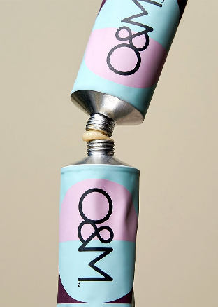 oi-img-10