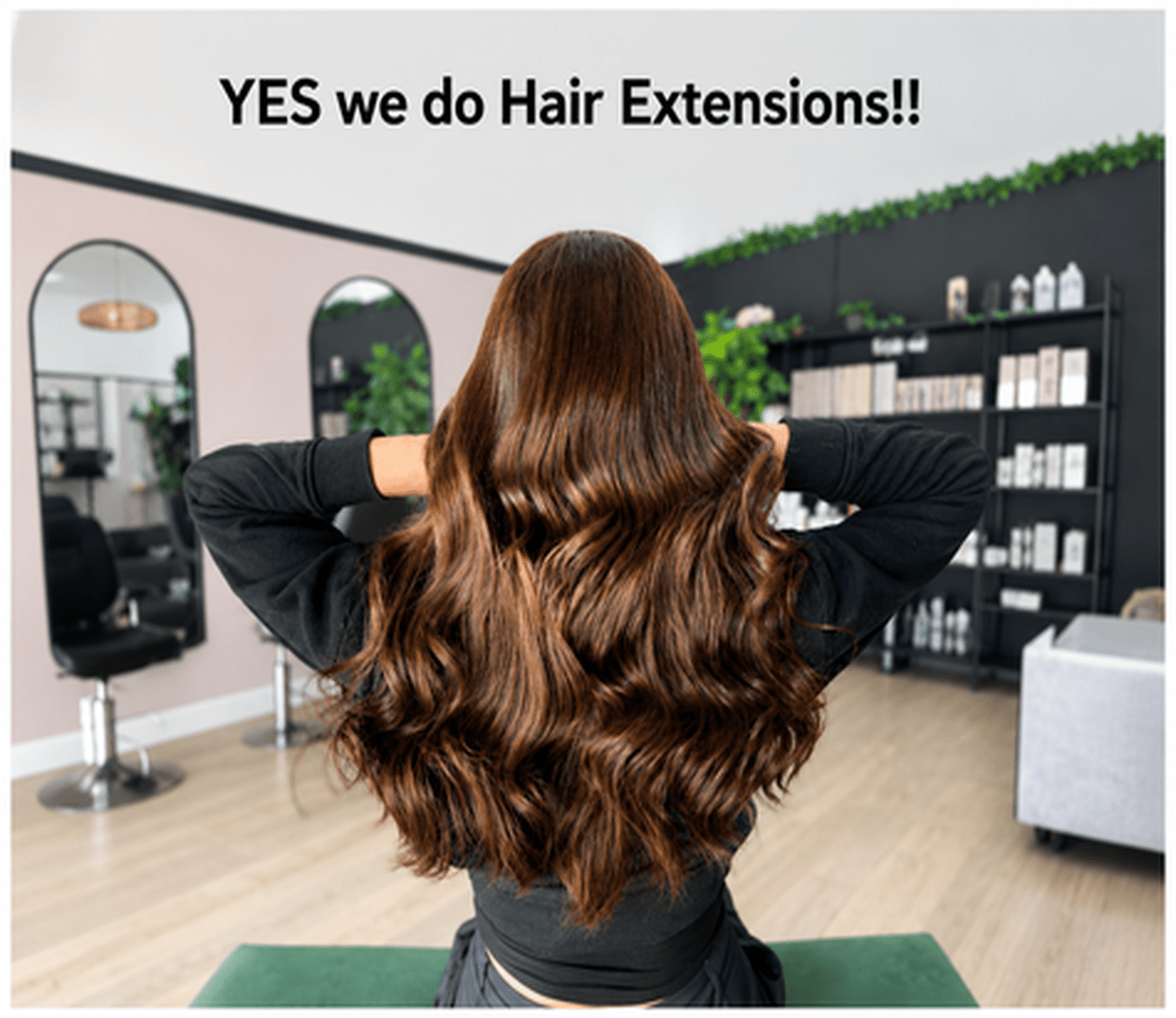 hair_extensions_1348x1167